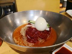 -喜来稀肉(望京店)
