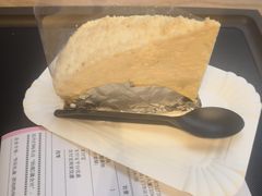 -85度C(广州石牌桥店)