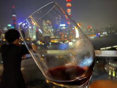 -罗斯福色戒酒吧(外滩店)