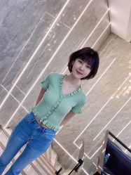-Tipo Hair salon（明星）店