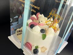 -大渔小鲜火锅店