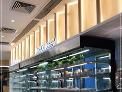 -晓沸牛肉海鲜小火锅(白湖亭万达广场店)