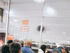 -路口村义和米粉店