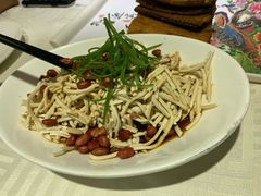 -苏淮景·苏闽融创菜·海鲜(原空港井河轩店)