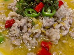 -旅马餐厅(茅家埠店)