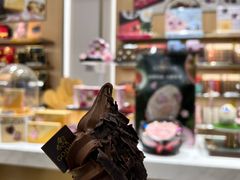 -GODIVA(王府井apm店)