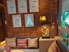 -泰合玺·精油疗愈SPA(狮山天街生活广场店)