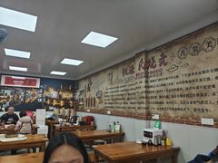 -枫泾丁氏烧卖(枫丽路店)