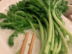 -八先生涮肉房(三里河店)