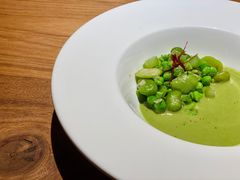 -天水蔬食料理(树德之光店)