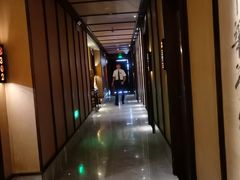 -足本纪·足道 SPA 简餐 小吃(文三西路店)