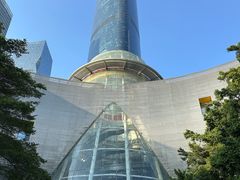 -广州市第二少年宫