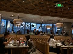 -望湘园·湖南菜(宏伊店)