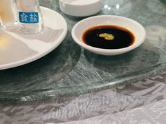 -叶氏大快活酒楼·佛山老字号