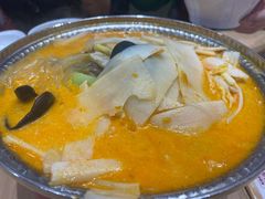 -喜家德虾仁水饺(浦东山姆店)