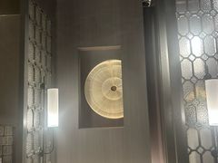 -義三国·足道·按摩(许都店)