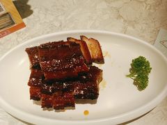 -翠华餐厅(正佳广场店)