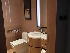 -深圳温德姆至尊酒店
