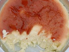 -红宝石·鲜奶小方(长阳店)