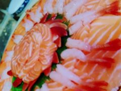 -天鹅到家·保姆月嫂育儿嫂(总店)
