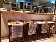 -巴黎贝甜·生日蛋糕(环球中心店)