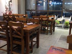 -娄三少·老北京春饼烤鸭家常菜(富力又一城店)