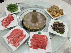 -迎宾楼(解放西街店)