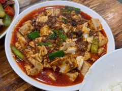 -雨田饭店(华兴东街店)