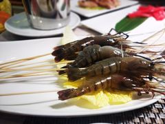 -阿杜打边炉(五江天街店)