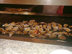 -芭菲盛宴·环球美食(北城国际店)