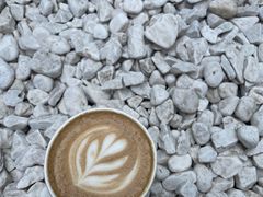 -COFFEE HOLIC(朝外SOHO店)