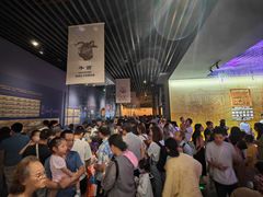 -广西壮族自治区博物馆