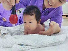 -福田家月子中心 产后 月嫂(市立母子医院店)