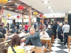 -白魁老号饭庄(安内店)