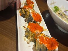 -白石的深夜食堂(济南万象城店)
