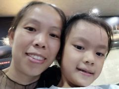 -天津市第一殡仪馆