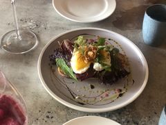 -Cooking Man(中懋天地店)