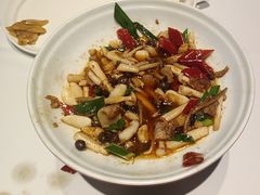 -眉州东坡(民族园店)