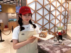 -ABC Cooking Studio(西安大悦城店)