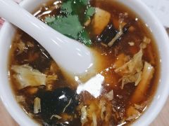 -宏状元现熬粥·京味菜(黄寺大街店)