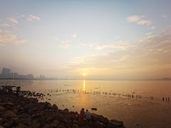 -粤学粤好·港式粤语文化及学习中心(福田南山都有店)