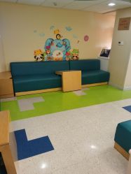 -杭州贝瑞斯美华妇儿医院·早孕·产检·儿科