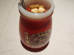 -旺顺阁鱼头泡饼(常营店)