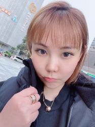 -禾里設計