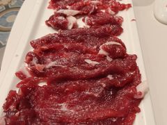 -八合里潮汕鲜牛肉火锅(环宇城店)