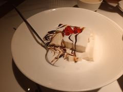 -老阿爸鲜鱼土菜(园区永旺店)