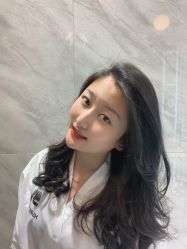 -5M HAIR SALON