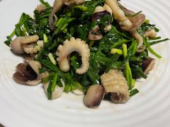 -茗香居(环城南路店)