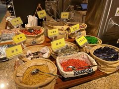 -熊猫自助餐厅.萌趣城堡(长隆熊猫酒店)