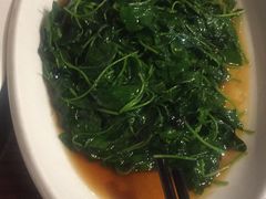 -三林本帮馆(中林街店)